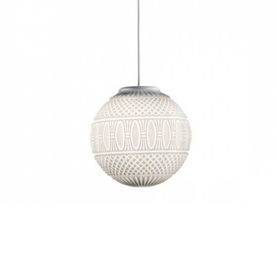 Подвесной светильник MM Lampadari ARABESQUE 6996/1