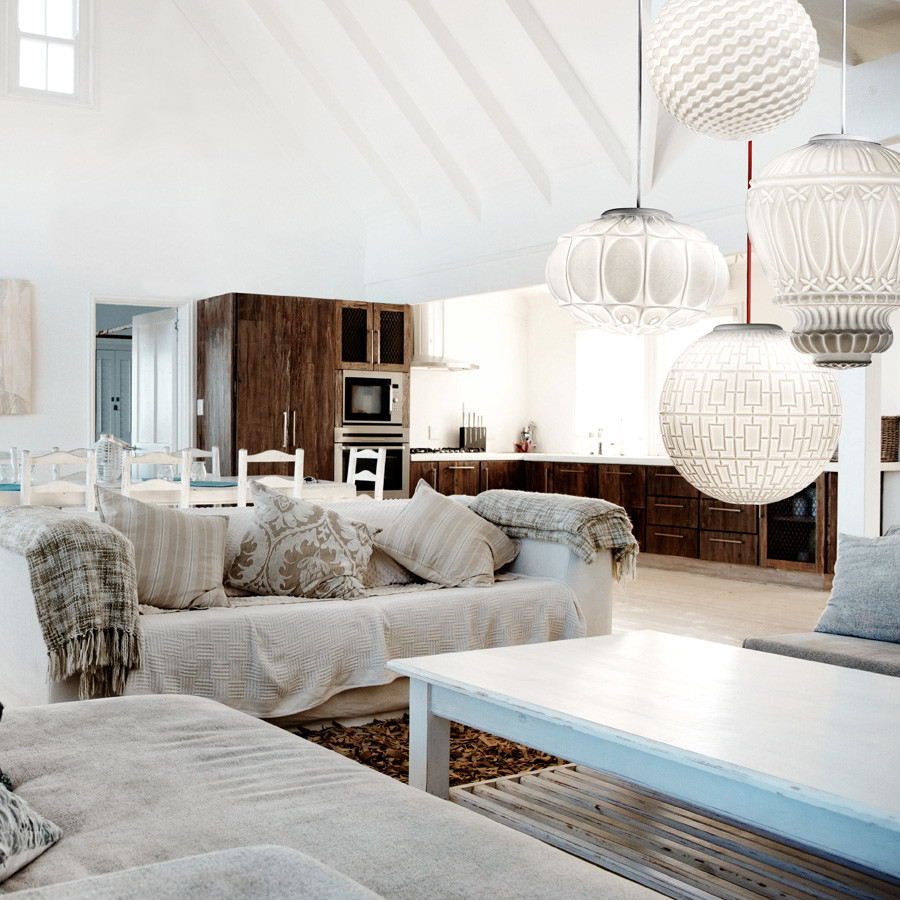 Подвесной светильник MM Lampadari ARABESQUE 6987/4