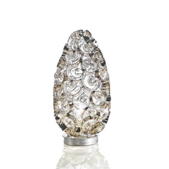 Напольный светильник MM Lampadari BLOWN Floor Lamp