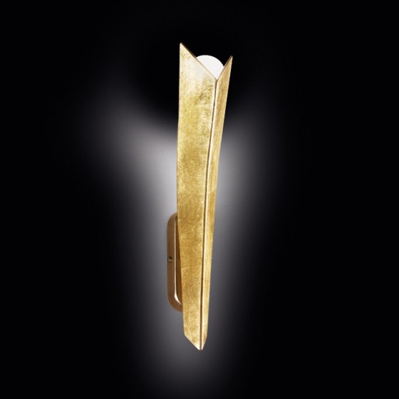 Настенный светильник MM Lampadari SKY Wall Lamp