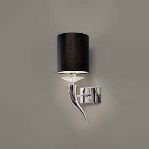 Бра Ilfari LOVING ARMS W1