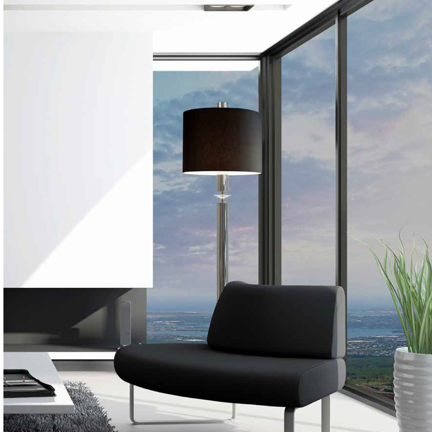 Торшер Ilfari SUNRISE F1