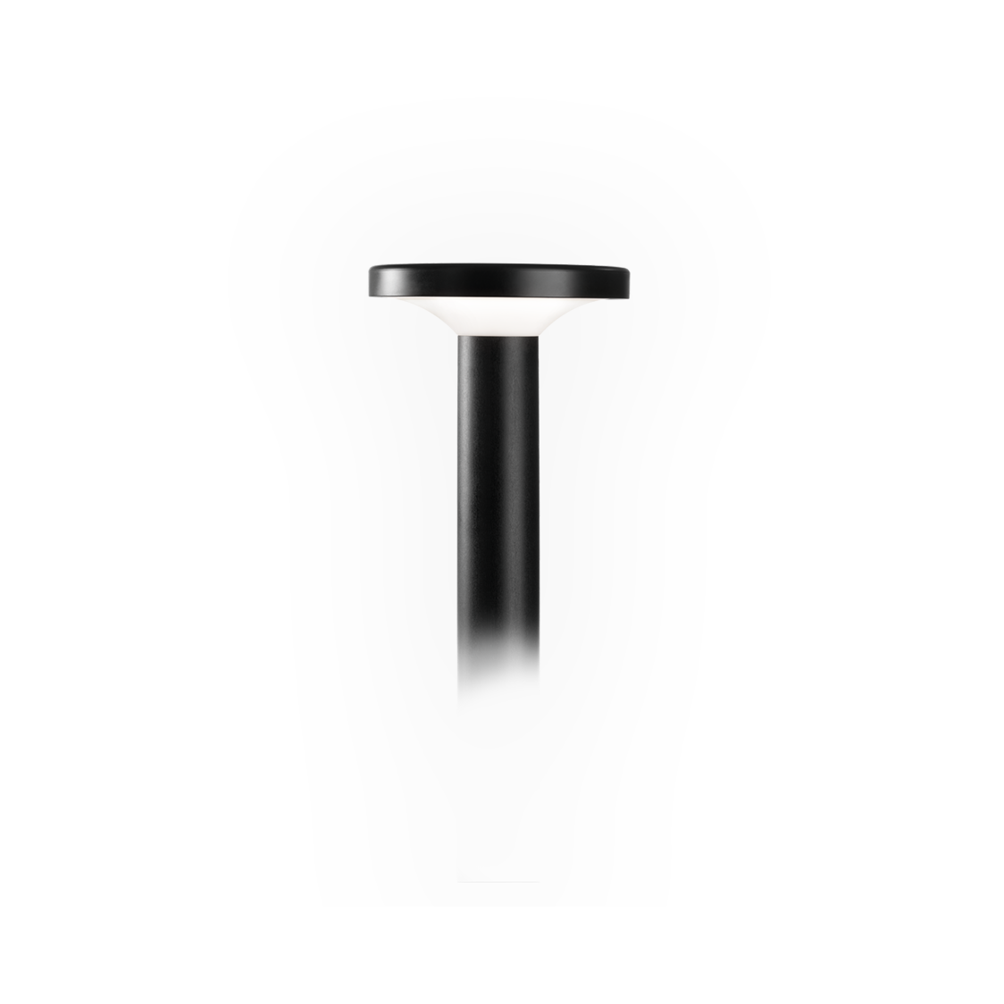 Уличный светильник Linea Light MyWhite_Bond