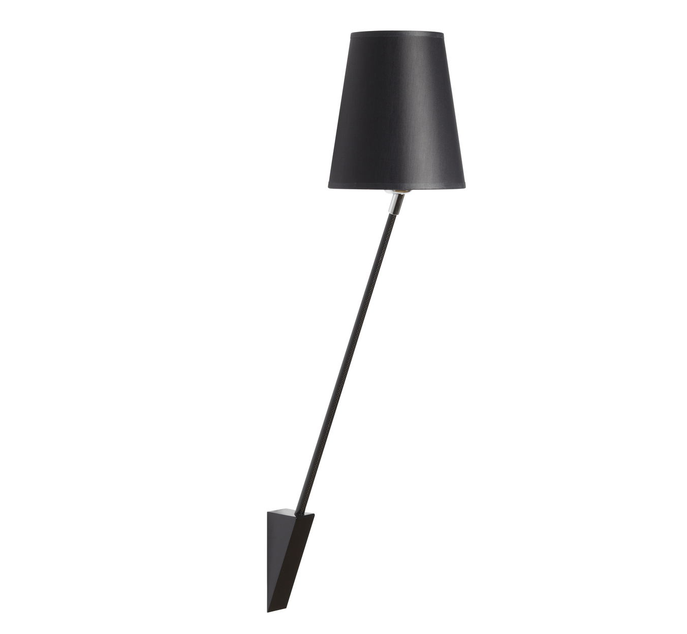 Настенный светильник Forestier Applique Lord Light