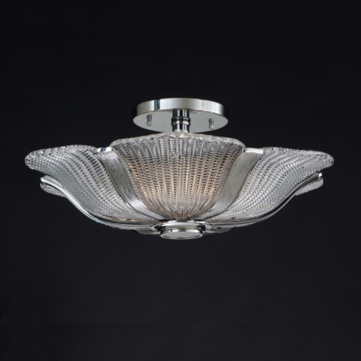 Люстра Avivo Lighting Carina 20013