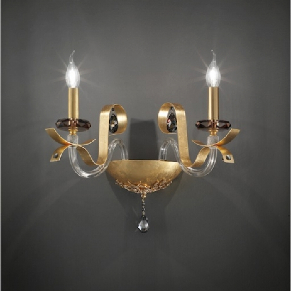 Бра Avivo Lighting Nuage A2