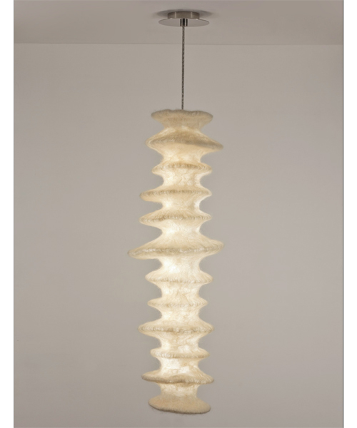 Подвесной светильник Aqua Creations Apaya Ponyo 90, 120