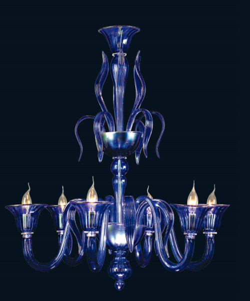 Подвесной светильник Astro Lighting Calvi Pendant