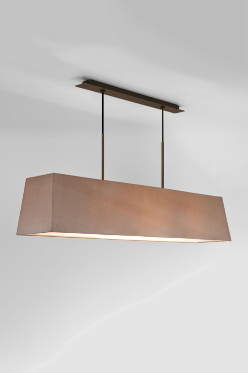 Подвесной светильник Astro Lighting Rafina