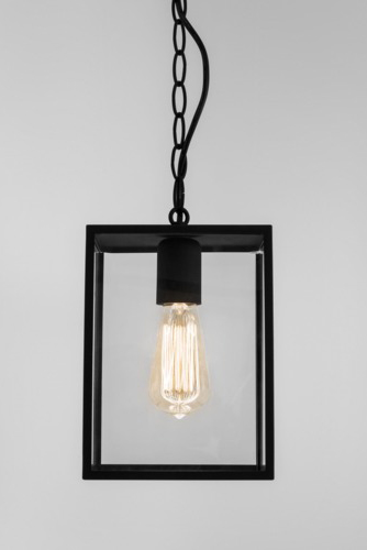 Подвесной светильник Astro Lighting Homefield Pendant