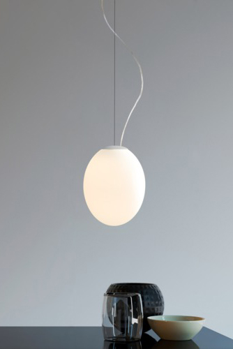 Подвесной светильник Astro Lighting Cortona 240