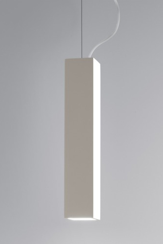 Подвесной светильник Astro Lighting Osca 400 Square