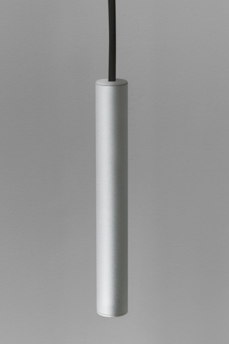 Подвесной светильник Astro Lighting Ariana LED