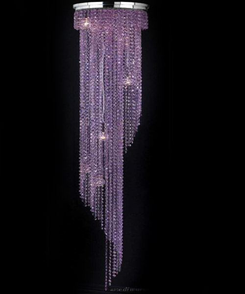 Люстра Arte di Murano 7485/30/150