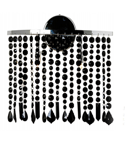 Настенный светильник Arte di Murano 7619/AP