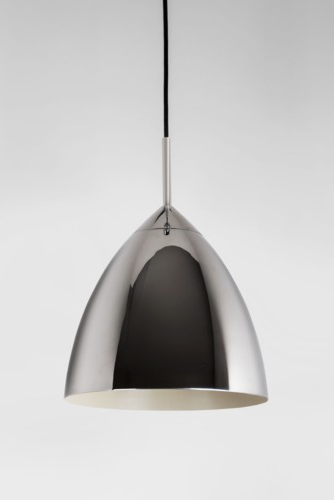 Подвесной светильник Astro Lighting Joel Pendant