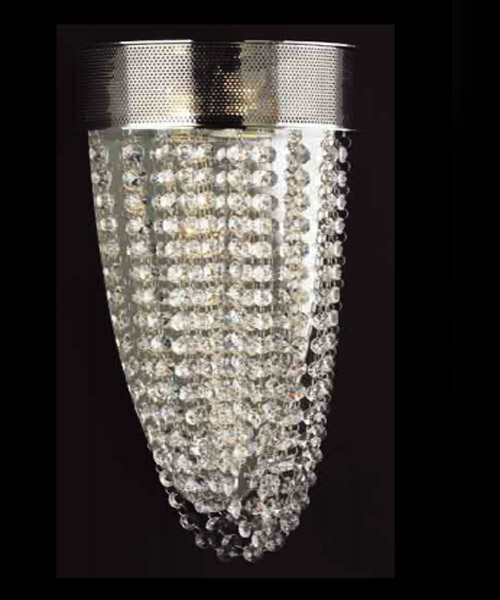 Настенный светильник Arte di Murano 7849/Apl