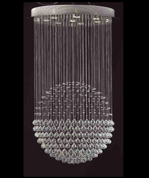 Потолочный светильник Arte di Murano 7852/8