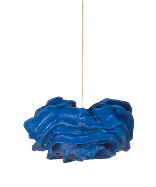 Подвесной светильник Arturo Alvarez Nevo NE04-1