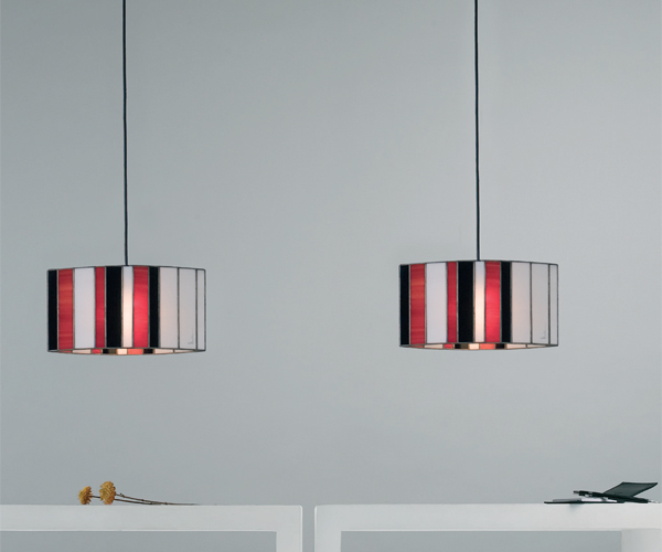 Подвесной светильник Arturo Alvarez Sophi SP04-1