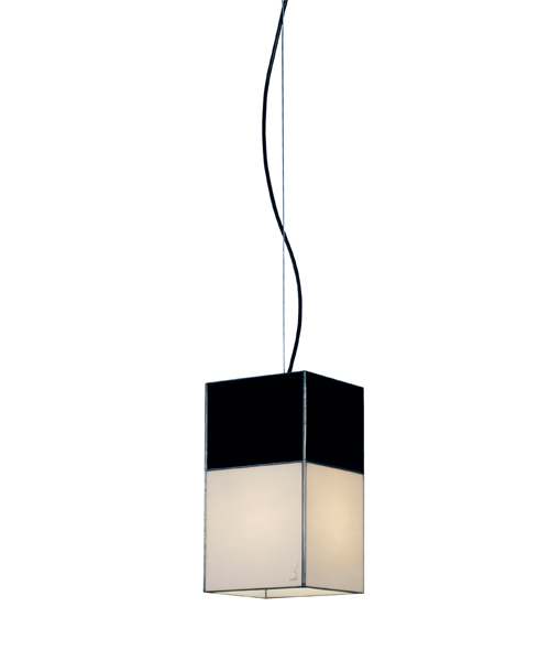 Подвесной светильник Arturo Alvarez Sombras SO04