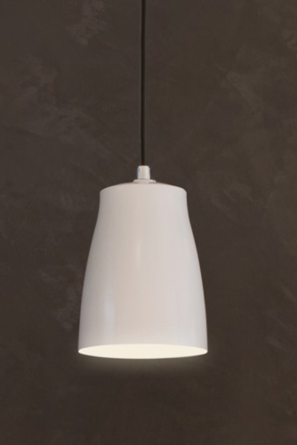 Подвесной светильник Astro Lighting Atelier 150