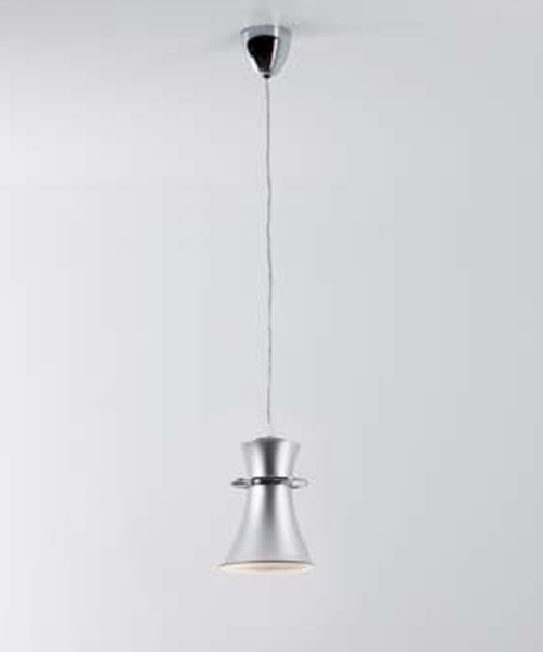 Подвесной светильник B-lux Rca s 1/2/3