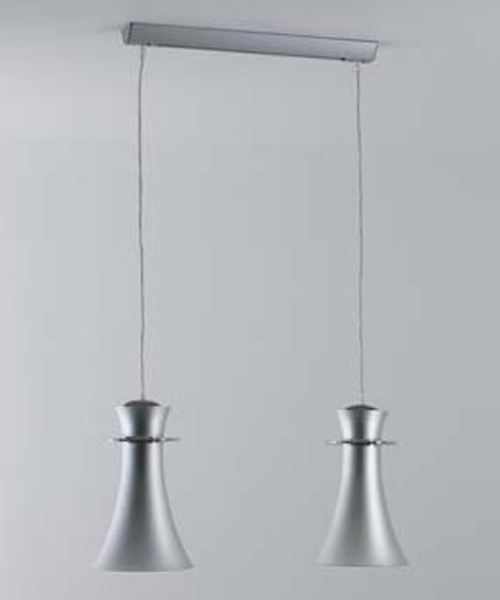 Подвесной светильник B-lux Rca m 1/2/3