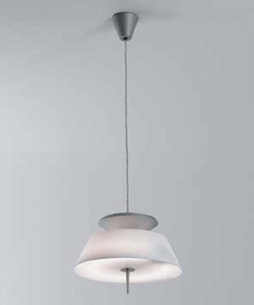 Подвесной светильник B-lux Julieta 1/2/3