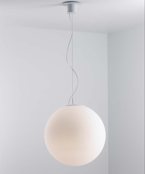 Подвесной светильник B-lux Globe