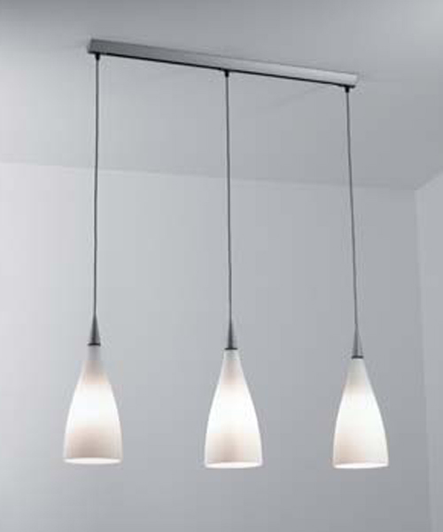 Подвесной светильник B-lux Nite 2/3