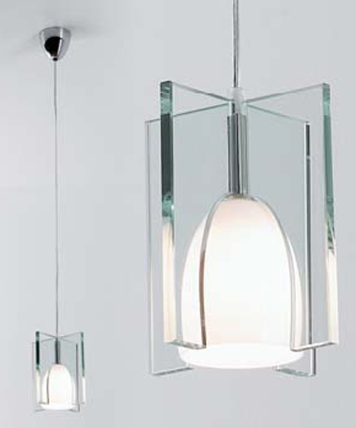 Подвесной светильник B-lux Pinot 1/2/3