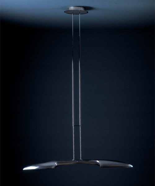 Подвесной светильник B-lux Olympia billar