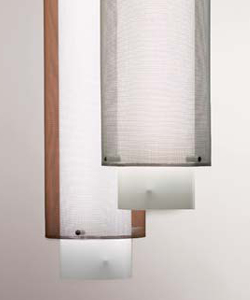 Подвесной светильник B-lux B-lux Skin s 70/100