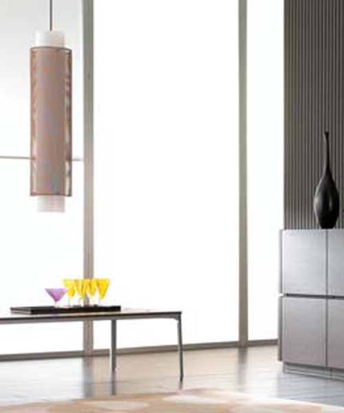 Подвесной светильник B-lux B-lux Skin s 130/160