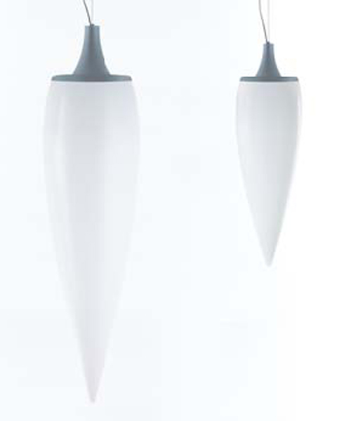 Подвесной светильник B-lux Kanpazar 150/80