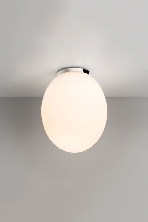 Потолочный светильник Astro Lighting Cortona 240 Ceiling