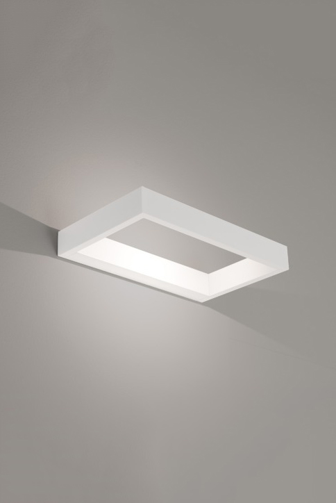 Настенный светильник Astro Lighting D-Light LED