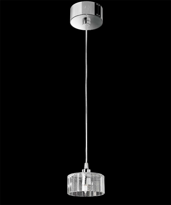 Подвесной светильник Beby Italy 0170Е01