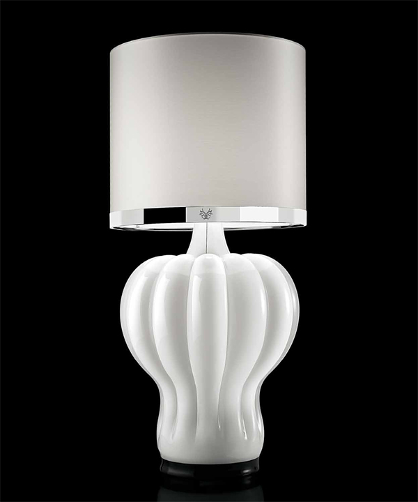 Настольная лампа Beby Italy 0170L01