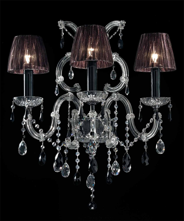 Beby Italy 0986А01 Black