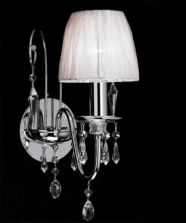 Beby Italy 0118А01 White