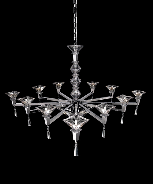 Подвесной светильник Beby Italy 5100B01