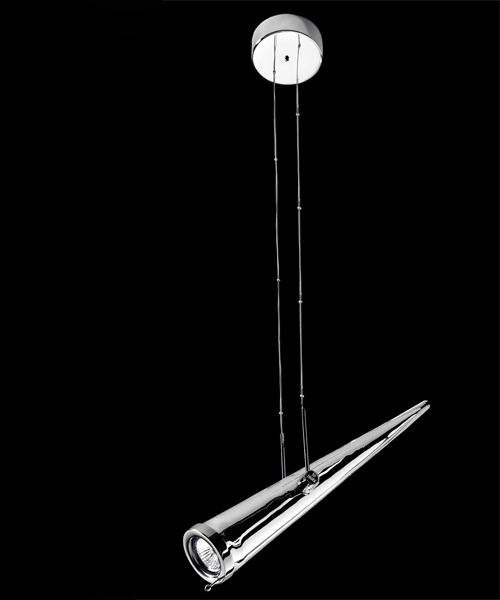 Подвесной светильник Beby Italy 5250Е01