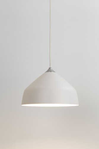 Подвесной светильник Astro Lighting Ginestra 300