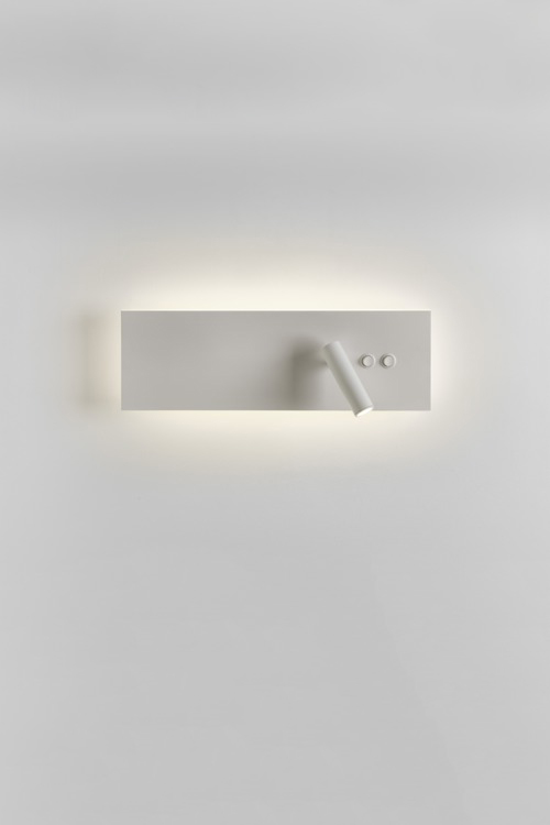 Настенный светильник Astro Lighting Edge Reader LED