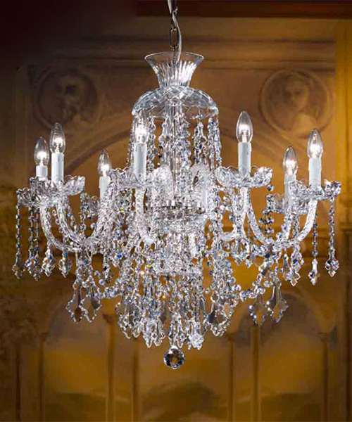 Подвесной светильник Beby Italy 7500/8