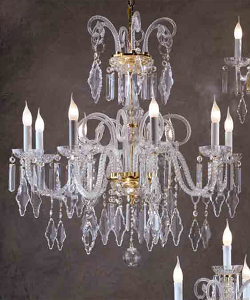 Подвесной светильник Astro Lighting Montparnasse Pendant