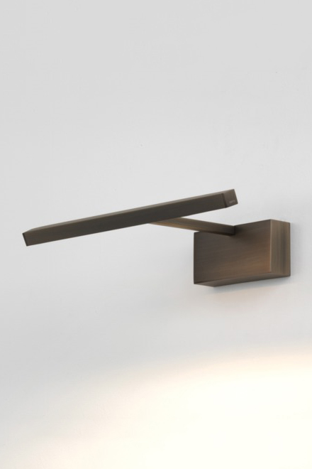 Настенный светильник Astro Lighting Mondrian 300 LED