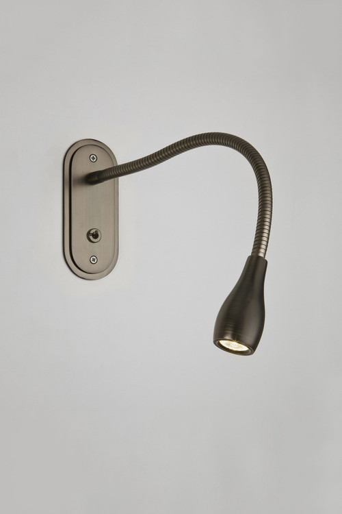 Настенный светильник Astro Lighting Lindos Switched LED